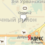 Фото Блюзмобиль Новомосковск в Новомосковске