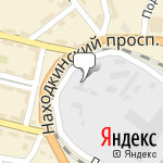 Фото БлюзМобиль Восток в Находке