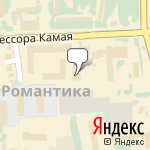 Фото Бош Автосервис Блюзмобиль в Казани