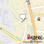 Фото Броин.ру в Тамбове