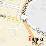 Фото Бюро Модернизации Транспортных Средств в Находке