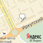 Фото Car Systems в Томске