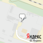 Фото CarAudio NN в Нижнем Новгороде