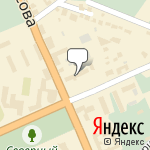 Фото Carbon, центр тонирования и установки дополнительного оборудования в Воронеже