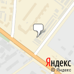 Фото Careta в Воронеже