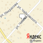 Фото Carplay в Щелкове