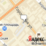 Фото CarsTool в Санкт-Петербурге