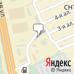 Фото Carvin в Омске