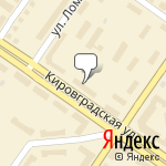 Фото Center66.ru в Екатеринбурге