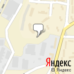 Фото Центр автомобильной электроники Арсенал в Востоке