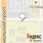 Фото Центр автосервиса АвтоДэн в Томске