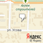 Фото Центр автосервиса Гибрид-сервис в Томске