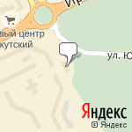 Фото Центр автосервиса Racing Heavy Industries в Томске