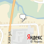 Фото Центр автосервиса SL-авто в Томске