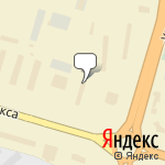 Фото Центр автосигнализации в Петропавловске-Камчатском