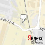 Фото Центр дооснащения автомобилей ЮнАвто в Москве