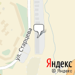 Фото Центр охранных систем и тонирования стекол Авто Иван Доп в Перми