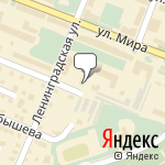 Фото Центр установки газобалонного оборудования в Тюмени