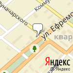 Фото Центр установки и сервисный центр Starline в Армавире