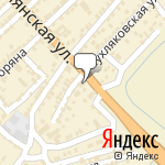 Фото Цезарь Сателлит в Ростове-на-Дону