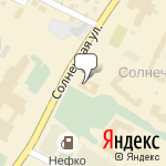 Фото Цезарь Сателлит в Самаре