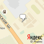 Фото Цезарь Сателлит в Химках