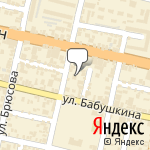 Фото Цезарь Сателлит в Краснодаре