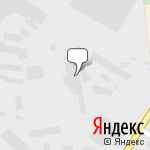 Фото Check в Екатеринбурге