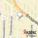 Фото Chek Engine в Петропавловске-Камчатском