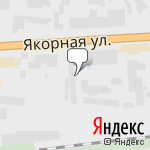 Фото Чек Поинт Авто в Санкт-Петербурге