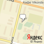 Фото Чистый Zvuk в Коряжме