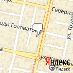 Фото Чиж-Авто в Краснодаре