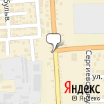 Фото Чиж-Авто в Краснодаре