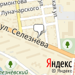 Фото Чиж Авто в Краснодаре