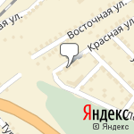 Фото ЧОП Защита в Белгороде