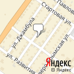 Фото Craft в Челябинске