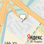 Фото Cube-Installing в Екатеринбурге