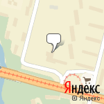 Фото Cube-market в Нижнем Тагиле