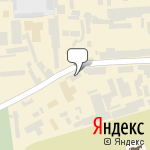 Фото Da Vinci, автостудия в Красноярске