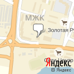 Фото Дальневосточная региональная компания в Находке