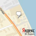 Фото DenUp, установочный центр в Санкт-Петербурге