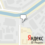 Фото Денвер в Санкт-Петербурге