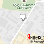 Фото Диол-авто в Екатеринбурге