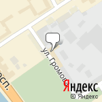 Фото ДМА Групп в Санкт-Петербурге