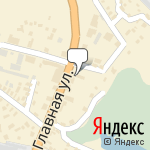 Фото Доктор машин в Самаре