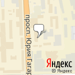 Фото Дом Автоэлектроники в Санкт-Петербурге