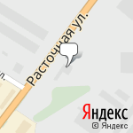 Фото Dop96.ru в Екатеринбурге