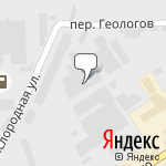 Фото Dop96.ru в Исе