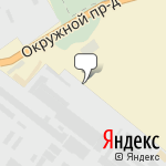 Фото ДопСтудия в Фрязине