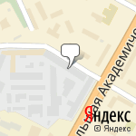 Фото Dragon в Москве